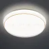 Потолочный светильник Эра SPB-6-80-RC Solar RGBD Б0054483 Б0054483 - 8
