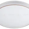 Потолочный светильник Эра SPB-6-80-RC Solar RGBD Б0054483 Б0054483 - 1