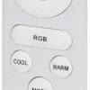 Потолочный светильник Эра SPB-6-80-RC Solar RGBD Б0054483 Б0054483 - 7