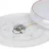 Потолочный светильник Эра SPB-6-80-RC Solar RGBD Б0054483 Б0054483 - 6