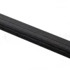 Магнитный трековый шинопровод Эра TRM-R20-100B Б0054766 Б0054766 - 2