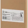 Трековый магнитный светильник Эра TRM20-2-22-12W3K-B Б0054805 Б0054805 - 6