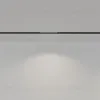 Трековый магнитный светильник Эра TRM20-3-11-6W3K-B Б0054808 Б0054808 - 8