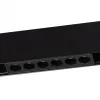 Трековый магнитный светильник Эра TRM20-3-11-6W3K-B Б0054808 Б0054808 - 1