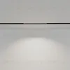 Трековый магнитный светильник Эра TRM20-3-22-12W4K-B Б0054811 Б0054811 - 3