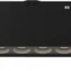Трековый магнитный светильник Эра TRM20-3-11-6W4K-B Б0054810 Б0054810 - 3