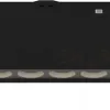 Трековый магнитный светильник Эра TRM20-3-22-12W4K-B Б0054811 Б0054811 - 4