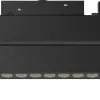 Трековый магнитный светильник Эра TRM20-4-22-12W4K-B Б0054817 Б0054817 - 4