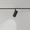 Трековый магнитный светильник Эра TRM20-6-7W4K-B Б0054823 Б0054823 - 3