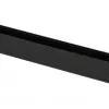 Магнитный трековый шинопровод Эра TRM-S20-100-B Б0054838 Б0054838 - 1