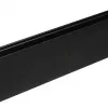 Магнитный трековый шинопровод Эра TRM-S20-100-B Б0054838 Б0054838 - 2