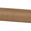Магнитный трековый шинопровод Эра TRM-S20-100-B Б0054838 Б0054838 - 4