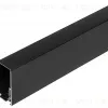 Магнитный трековый шинопровод Эра TRM-S20-100-B Б0054838 Б0054838 - 3
