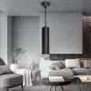 Подвесной светильник Эра PL 16 BK Б0055574 Б0055574 - 8