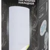 Накладной светильник Эра OL26 WH Б0055576 Б0055576 - 6