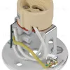 Накладной светильник Эра OL26 WH Б0055576 Б0055576 - 4