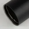 Подвесной светильник Эра PL 17 BK Б0055579 Б0055579 - 4