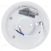 Накладной светильник Эра OL30 WH Б0056359 Б0056359 - 4