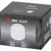Накладной светильник Эра OL30 WH Б0056359 Б0056359 - 6