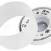 Накладной светильник Эра OL30 WH Б0056359 Б0056359 - 5