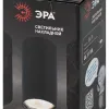 Накладной светильник Эра OL31 BK Б0056374 Б0056374 - 6