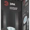 Накладной светильник Эра OL32 BK Б0056376 Б0056376 - 6