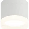 Накладной светильник Эра OL37 WH Б0056385 Б0056385 - 1
