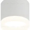 Накладной светильник Эра OL38 WH Б0056387 Б0056387 - 1