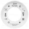 Накладной светильник Эра OL39 WH Б0056389 Б0056389 - 4