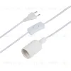Светильник для растений Эра FITO-Holder E27 Б0057286 Б0057286 - 1
