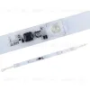 Модуль герметичный Arlight ZM-5G-OS-24V White 017027 017027 - 1