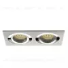 Точечный светильник Kanlux Seidy CT-DTL250-AL 18282 18282 - 1