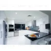 Точечный светильник Kanlux Seidy CT-DTL50-AL 18281 18281 - 3