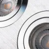 Точечный светильник Kanlux Seidy CT-DTL50-AL 18281 18281 - 2
