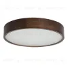 Настенно-потолочный светильник Kanlux Jasmin 470-WE 23122 23122 - 1