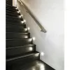 Подсветка для лестниц и ступеней Kanlux Apus Led CW 23107 23107 - 2