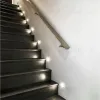 Подсветка для лестниц и ступеней Kanlux Sabik Led CW 23110 23110 - 2