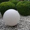 Светильник шар уличный Kanlux Stono 20 N 24654 24654 - 4