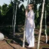 Светильник шар уличный Kanlux Stono 20 N 24654 24654 - 3