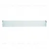 Подсветка для зеркал Kanlux Rolso Led IP44 15W-NW 26700 26700 - 1