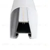 Подсветка для зеркал Kanlux Rolso Led IP44 15W-NW 26700 26700 - 4