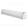Подсветка для зеркал Kanlux Rolso Led IP44 15W-NW 26700 26700 - 2