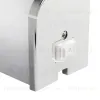 Подсветка для зеркал Kanlux Rolso Led IP44 15W-NW 26700 26700 - 3