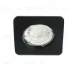 Встраиваемый светильник Kanlux Nesta DSL-B 26746 26746 - 1