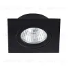 Точечный светильник Kanlux Dalla CT-DTL50-B 22433 22433 - 1