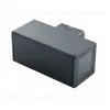 Уличный настенный светильник Kanlux Gori El 235 D 29001 29001 - 2