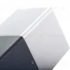 Ландшафтный светильник Kanlux Vadra 16L-UP 29010 29010 - 2