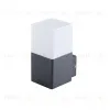 Ландшафтный светильник Kanlux Vadra 16L-UP 29010 29010 - 1