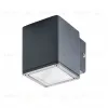 Уличный настенный светильник Kanlux Gori El 135 D 29000 29000 - 1