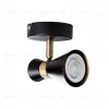 Cпот Kanlux Mileno EL-1O B-AG 29110 29110 - 1
